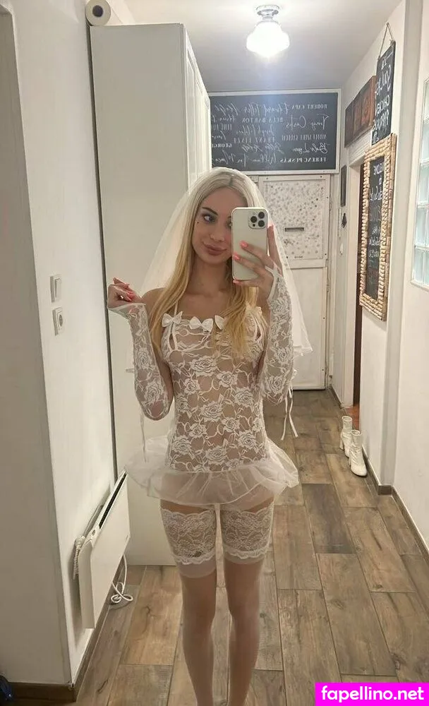 clairebabygirl, lickitstickitclaire Nude Leaked OnlyFans Photo #rfC2Z5lzKX
