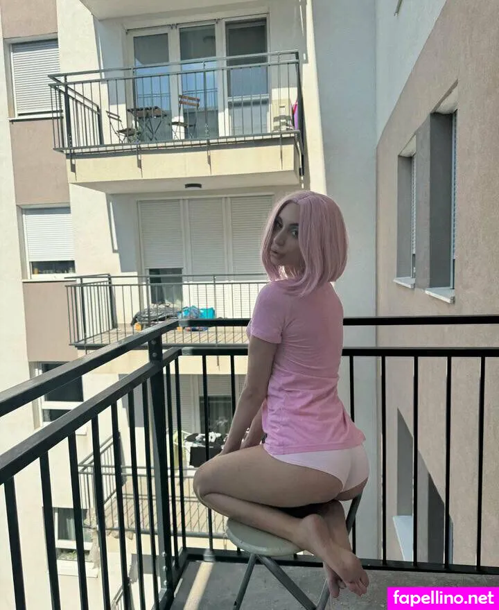 clairebabyxo, clairebarbiexo Nude Leaked OnlyFans Photo #FBduMwZxcx