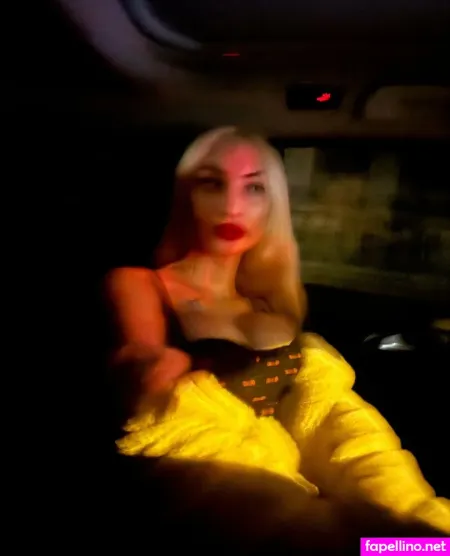 Clairebarbiexo OnlyFans Thumbnail #b3xh9MCOcM