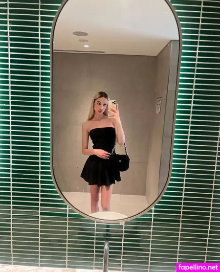 Clairebarbiexo OnlyFans Thumbnail #cl4XChSkm2