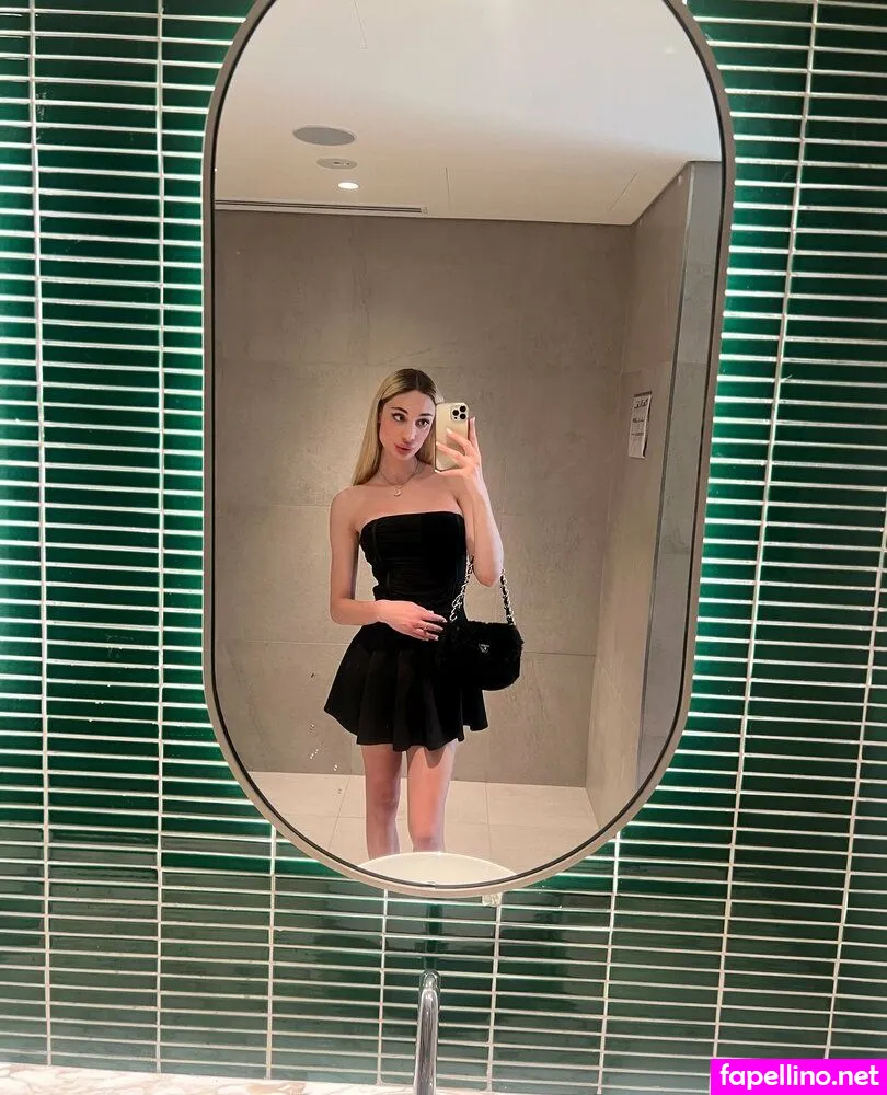 clairebabyxo, clairebarbiexo Nude Leaked OnlyFans Photo #cl4XChSkm2