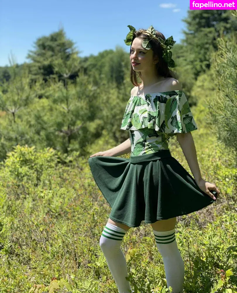 clairebear_rawr, clairebear_rawrfree Nude Leaked OnlyFans Photo #1cbHHl4YRh