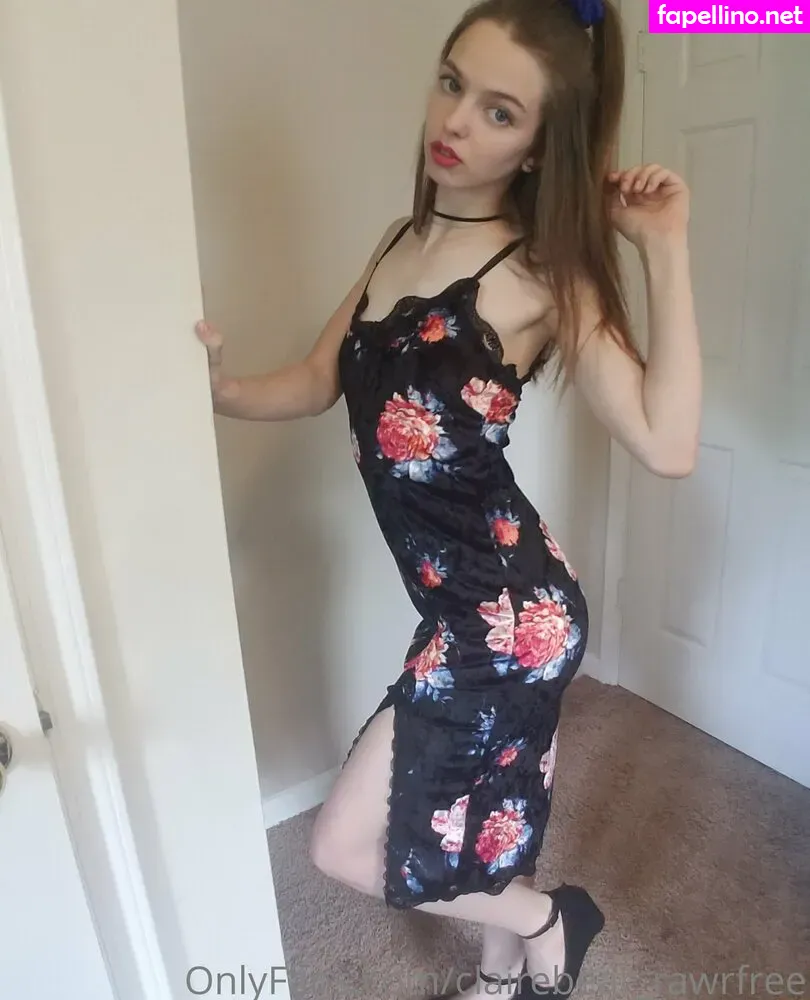clairebear_rawr, clairebear_rawrfree Nude Leaked OnlyFans Photo #4XQc0TiDXB