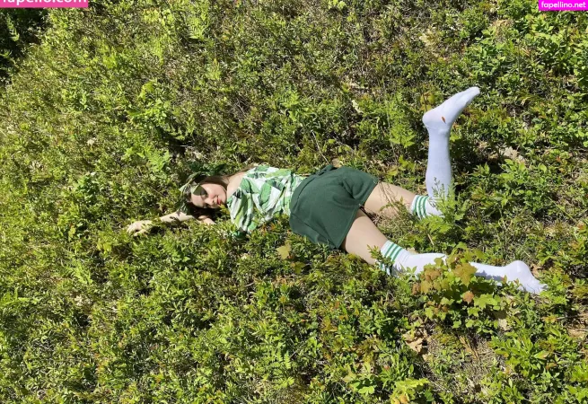 Clairebear Rawrfree OnlyFans Thumbnail #AyoxYZfdlp