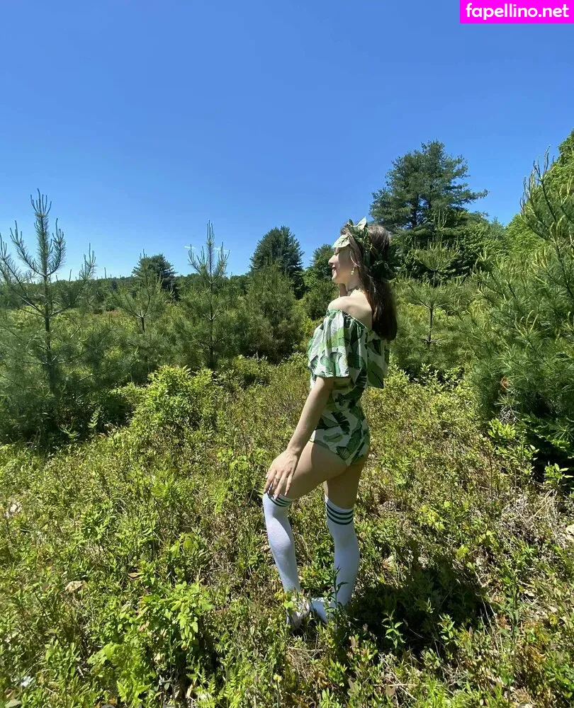 clairebear_rawr, clairebear_rawrfree Nude Leaked OnlyFans Photo #DWjxFfNAnq