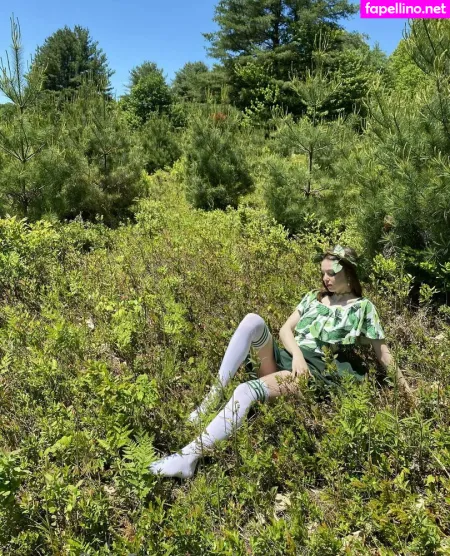 Clairebear Rawrfree OnlyFans Thumbnail #EAux3BIdaH