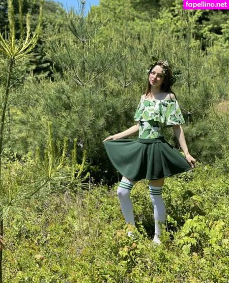 Clairebear Rawrfree OnlyFans Thumbnail #G6hUOe1024