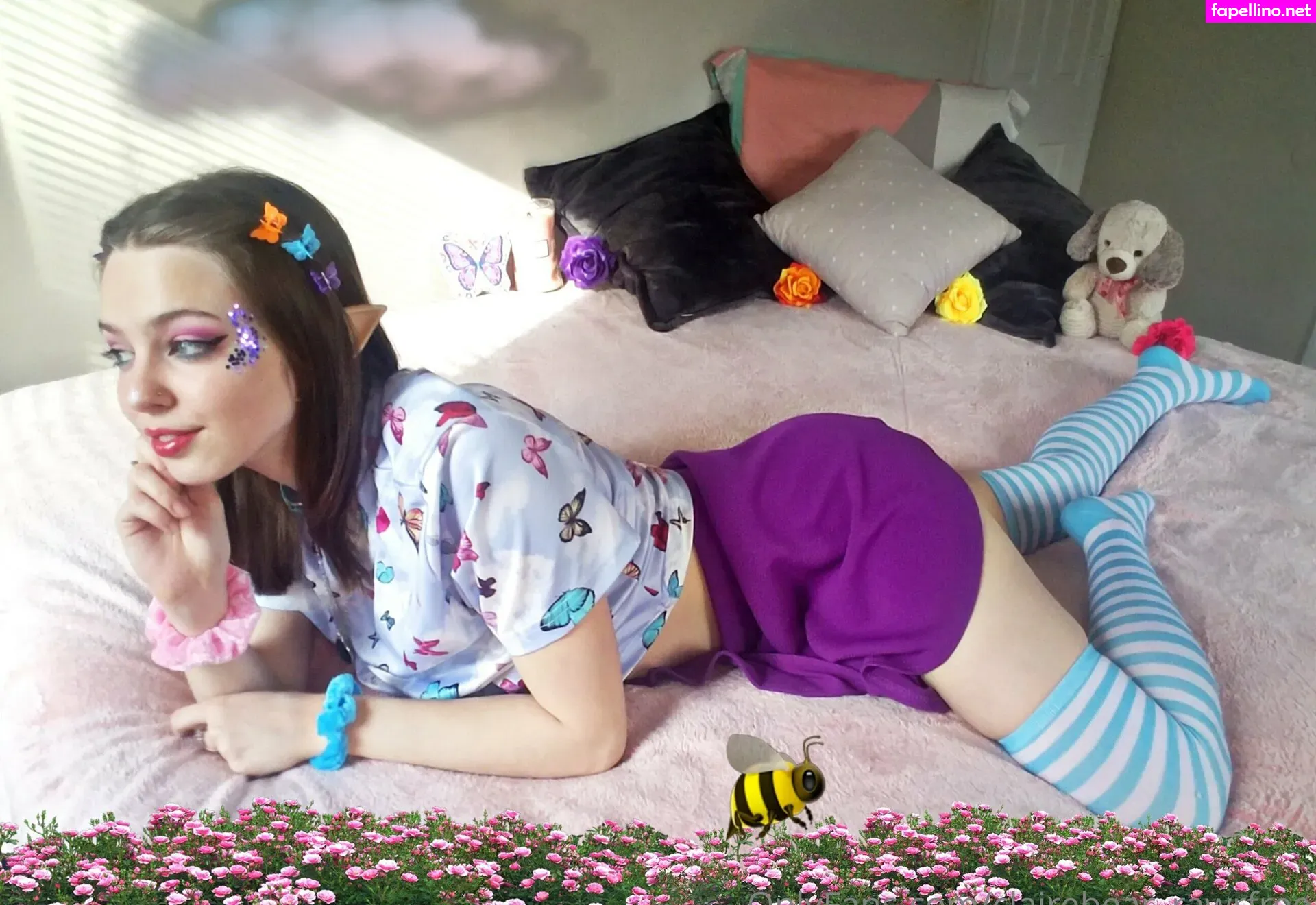 clairebear_rawr, clairebear_rawrfree Nude Leaked OnlyFans Photo #OBzaWA4WuB