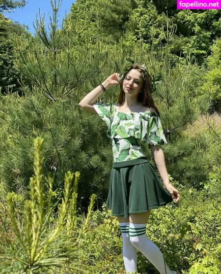 Clairebear Rawrfree OnlyFans Thumbnail #S7Uo00p9Rv