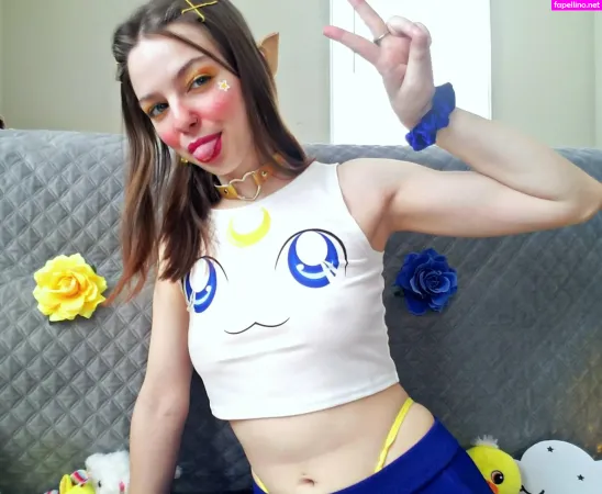 Clairebear Rawrfree OnlyFans Thumbnail #goUm4JABQ0