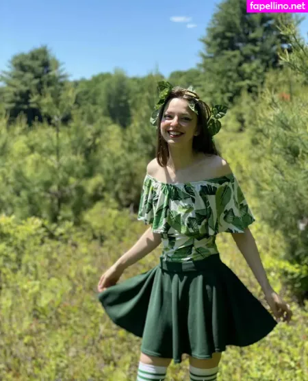 Clairebear Rawrfree OnlyFans Thumbnail #hdmulI7lZ5