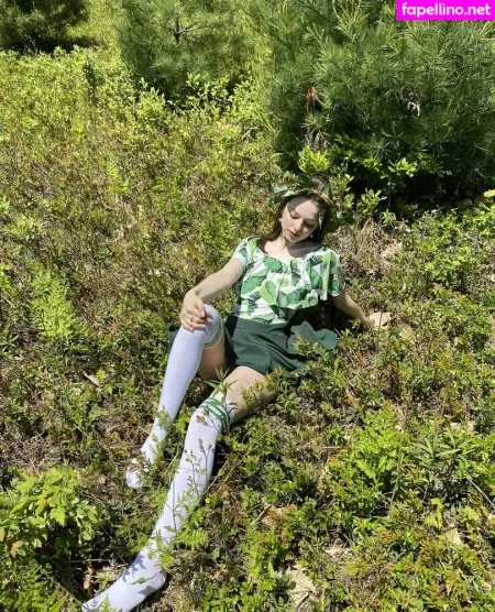 Clairebear Rawrfree OnlyFans Thumbnail #qGHT0AXTCx