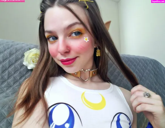 Clairebear Rawrfree OnlyFans Thumbnail #t3WsUqzPDJ