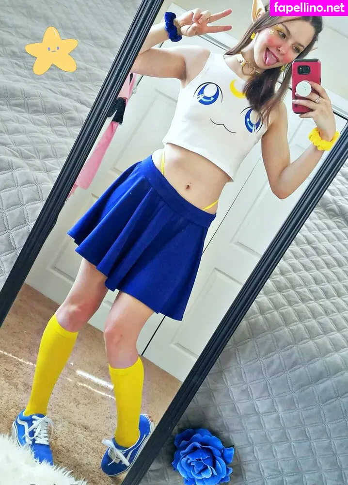 clairebear_rawr, clairebear_rawrfree Nude Leaked OnlyFans Photo #uiAOPFAK9e