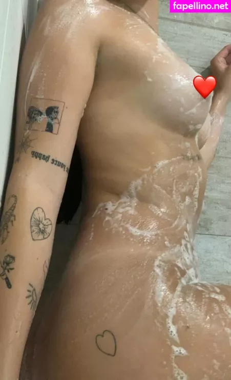 Clairebearr OnlyFans Thumbnail #CgWZ0eF0sl