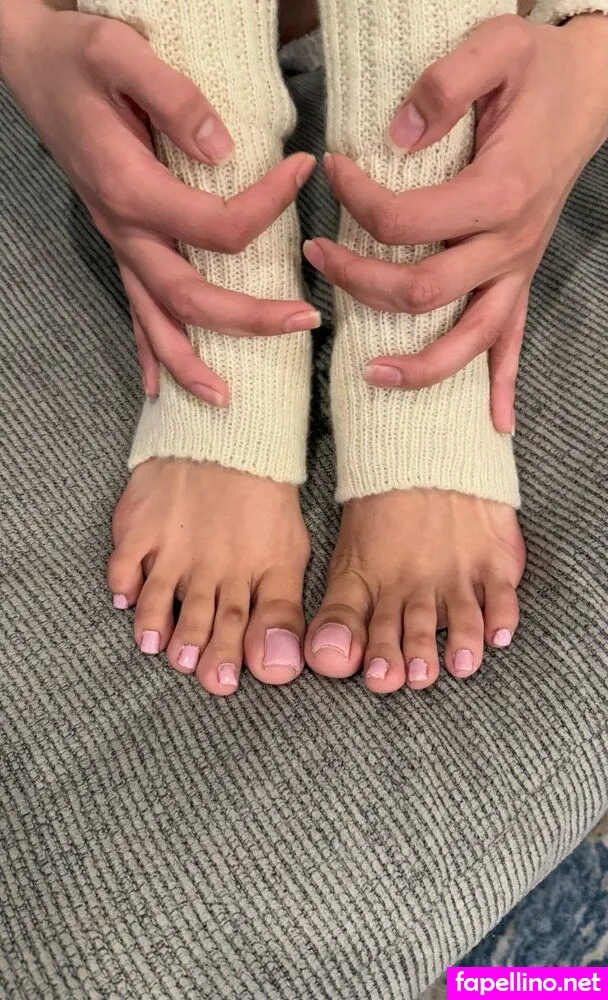 claire.belford.celebrant, clairebelford Nude Leaked OnlyFans Photo #6SuKN4eBjY