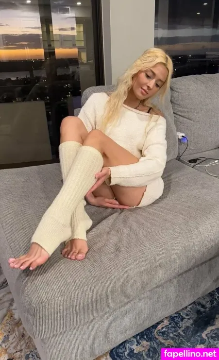Clairebelford OnlyFans Thumbnail #Dpr4fjB4VR
