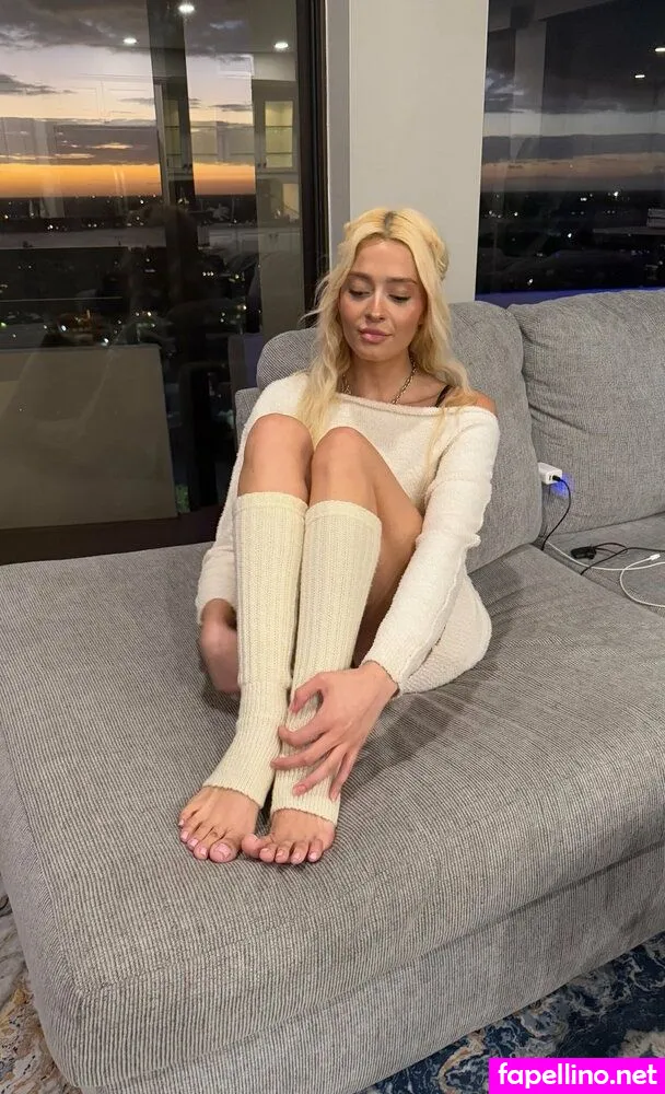 claire.belford.celebrant, clairebelford Nude Leaked OnlyFans Photo #IMn1379ZDh