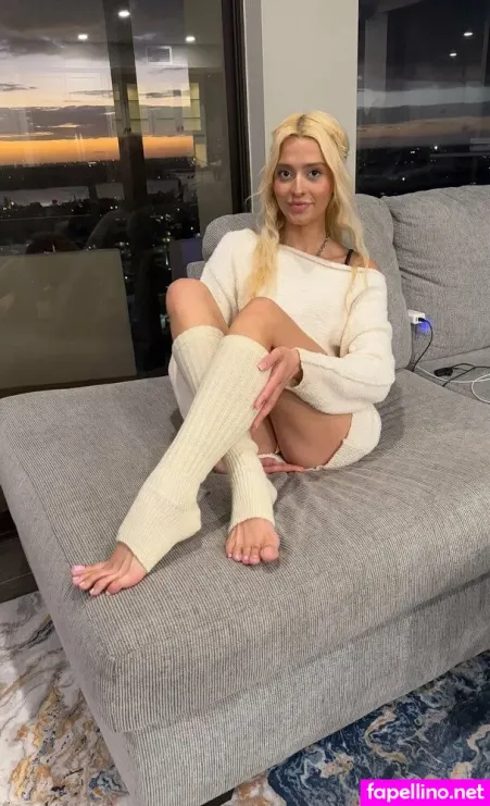 Clairebelford OnlyFans Thumbnail #Nr2dLn1iFl
