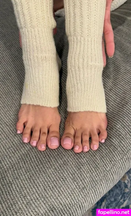 Clairebelford OnlyFans Thumbnail #PRC2F84dyi