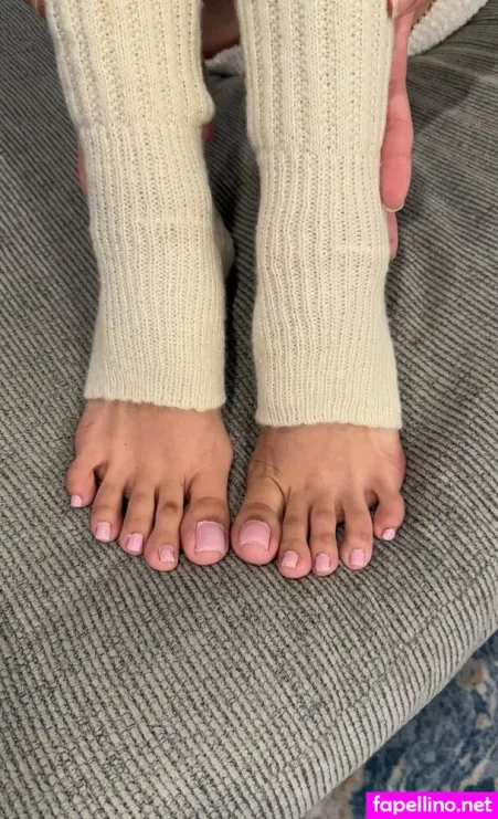 Clairebelford OnlyFans Thumbnail #aKtjYv9zjG