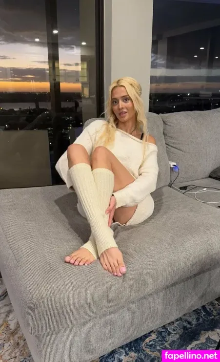 Clairebelford OnlyFans Thumbnail #kOVkUJkry7