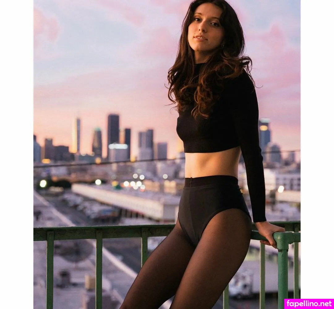 Clairebellerice Nude Leaked OnlyFans Photo #FMbF5CvsK7