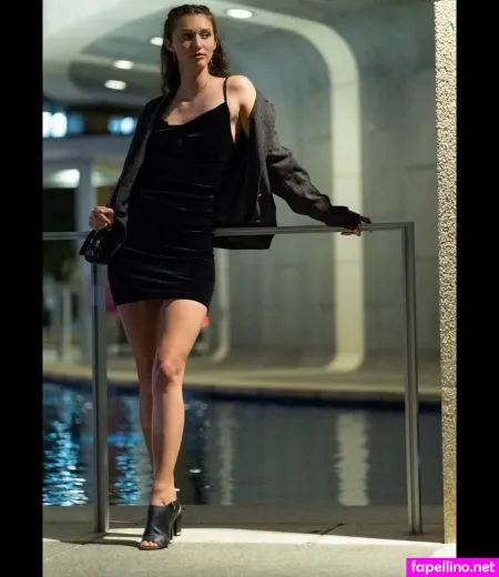 Clairebellerice OnlyFans Thumbnail #JDbfFO3tRL
