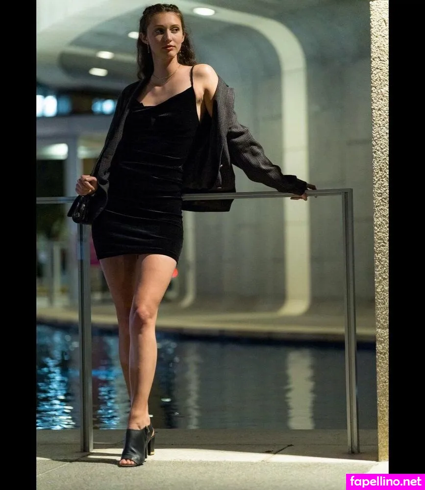 Clairebellerice Nude Leaked OnlyFans Photo #JDbfFO3tRL