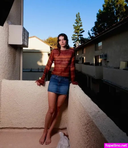 Clairebellerice OnlyFans Thumbnail #doFksetV7B