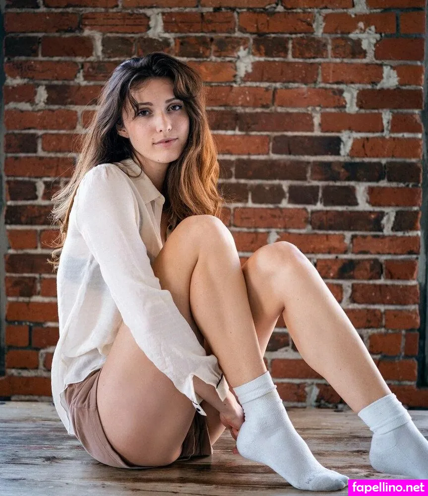 Clairebellerice Nude Leaked OnlyFans Photo #jvCQdBvLXJ