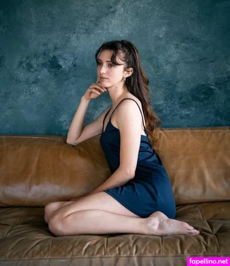 Clairebellerice OnlyFans Thumbnail #y4IU1MhPi1