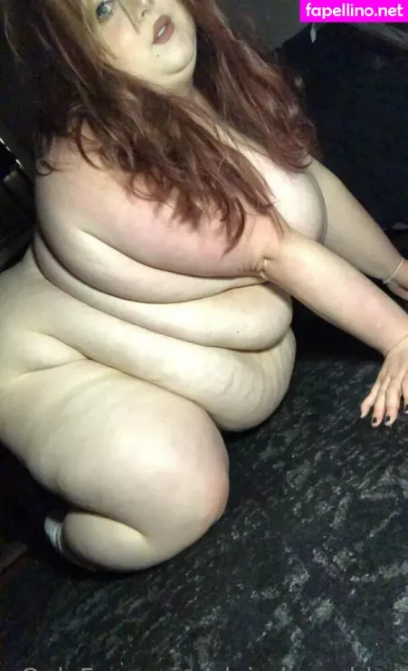 Claireberrybbw OnlyFans Thumbnail #2uE23GpkOP