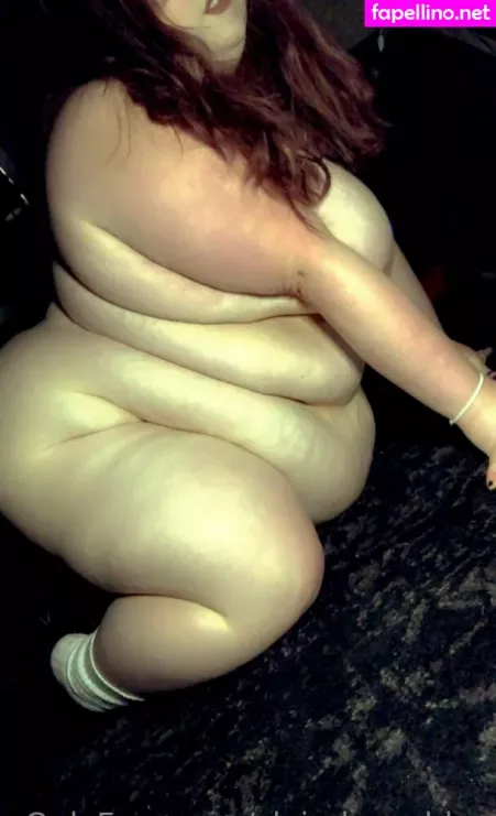 Claireberrybbw OnlyFans Thumbnail #3Vgc1GgMOI