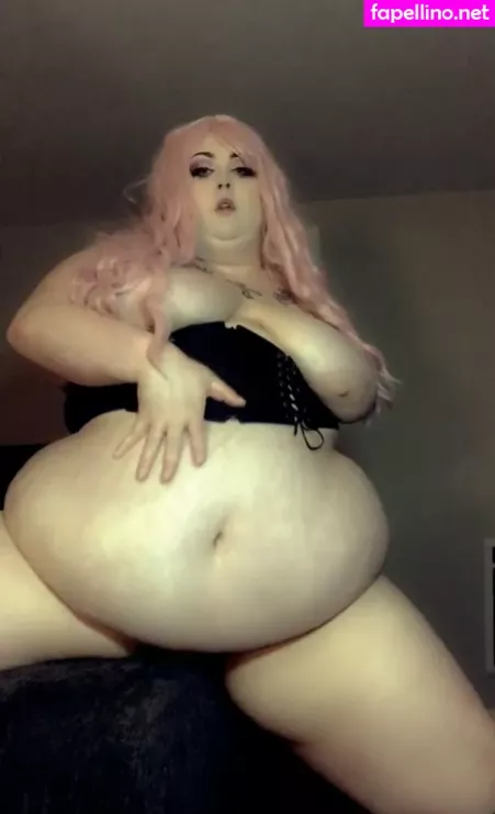Claireberrybbw OnlyFans Thumbnail #4oeOjpe8dw