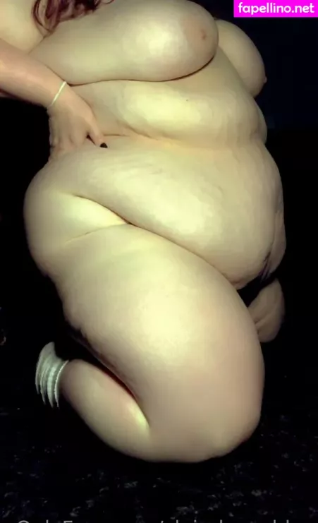 Claireberrybbw OnlyFans Thumbnail #9qeiKX0boE