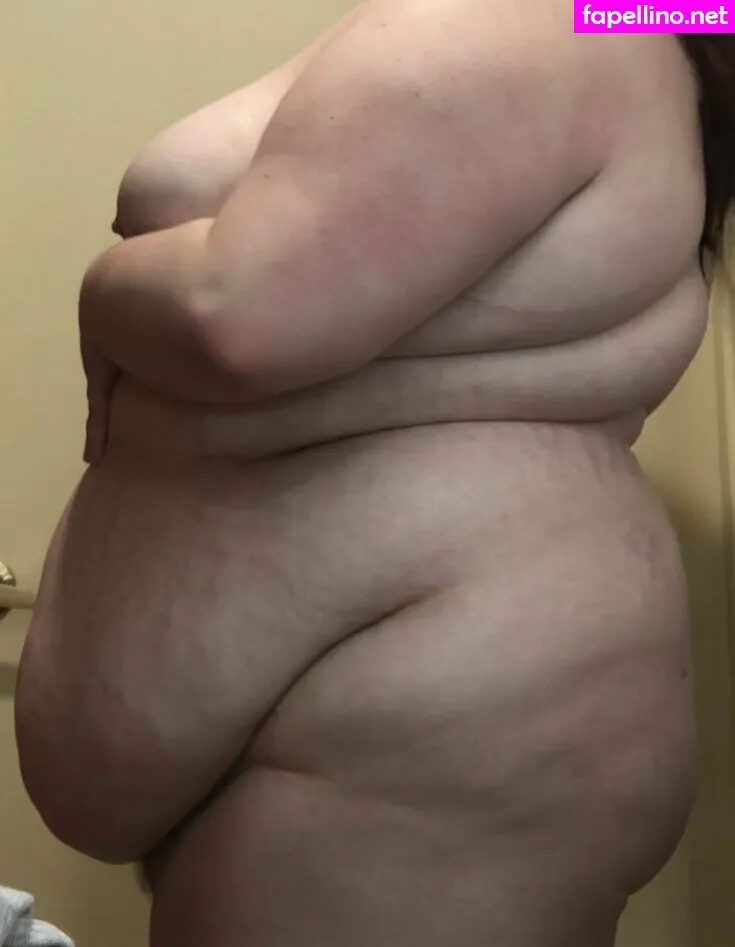 claireberrybbw Nude Leaked OnlyFans Photo #NKMeu4Fdtx