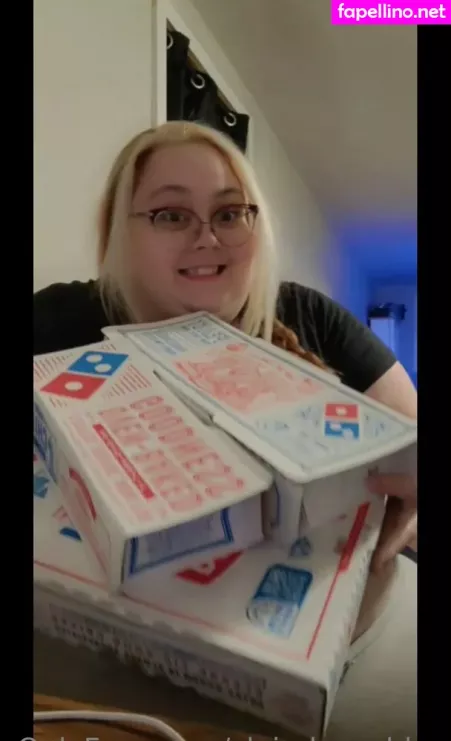 Claireberrybbw OnlyFans Thumbnail #P2QpvAKME2