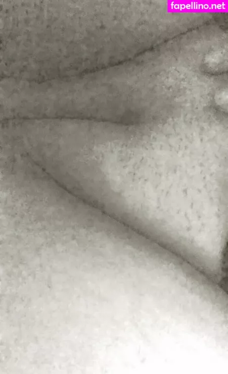 Claireberrybbw OnlyFans Thumbnail #ROfRjzXPgh