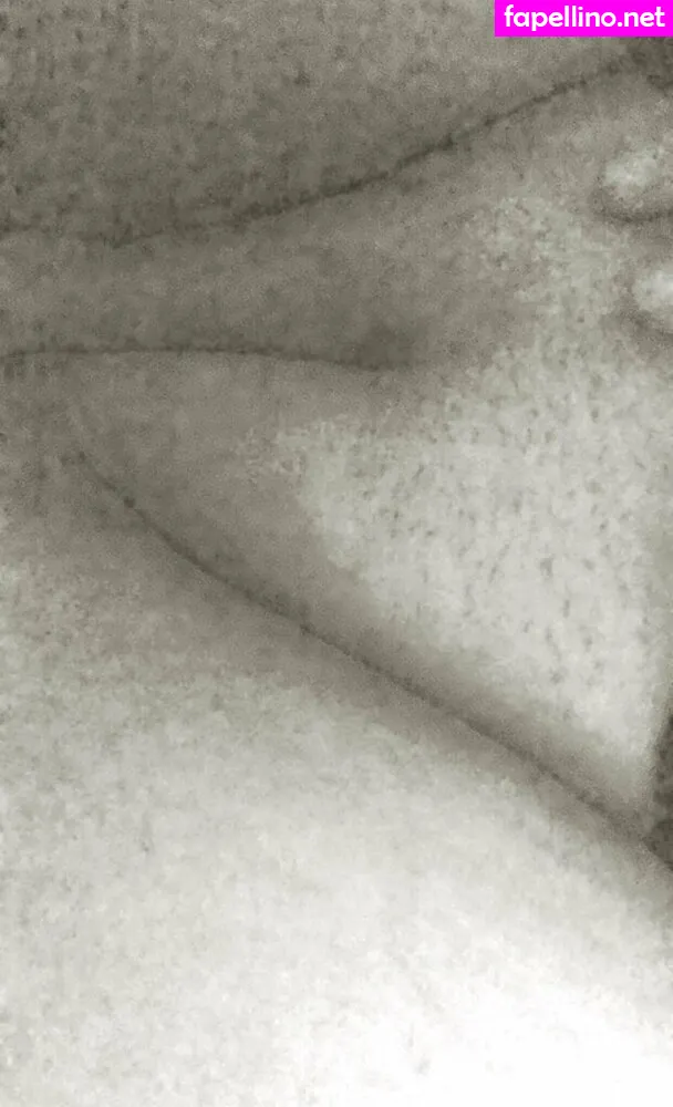 claireberrybbw Nude Leaked OnlyFans Photo #ROfRjzXPgh