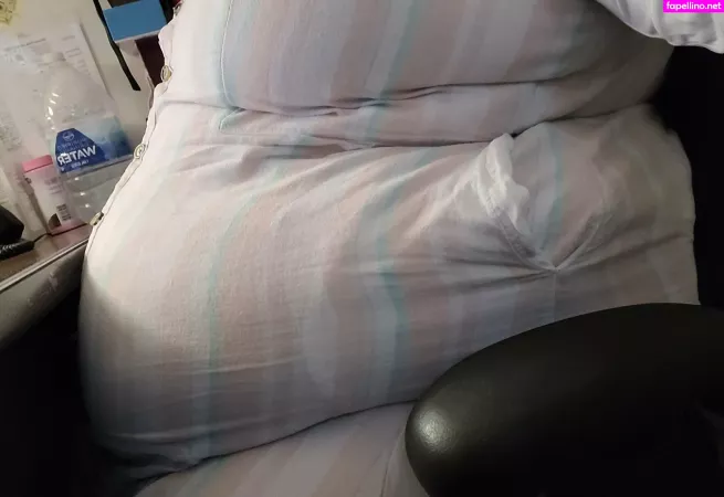 Claireberrybbw OnlyFans Thumbnail #TC3LCMUOC9