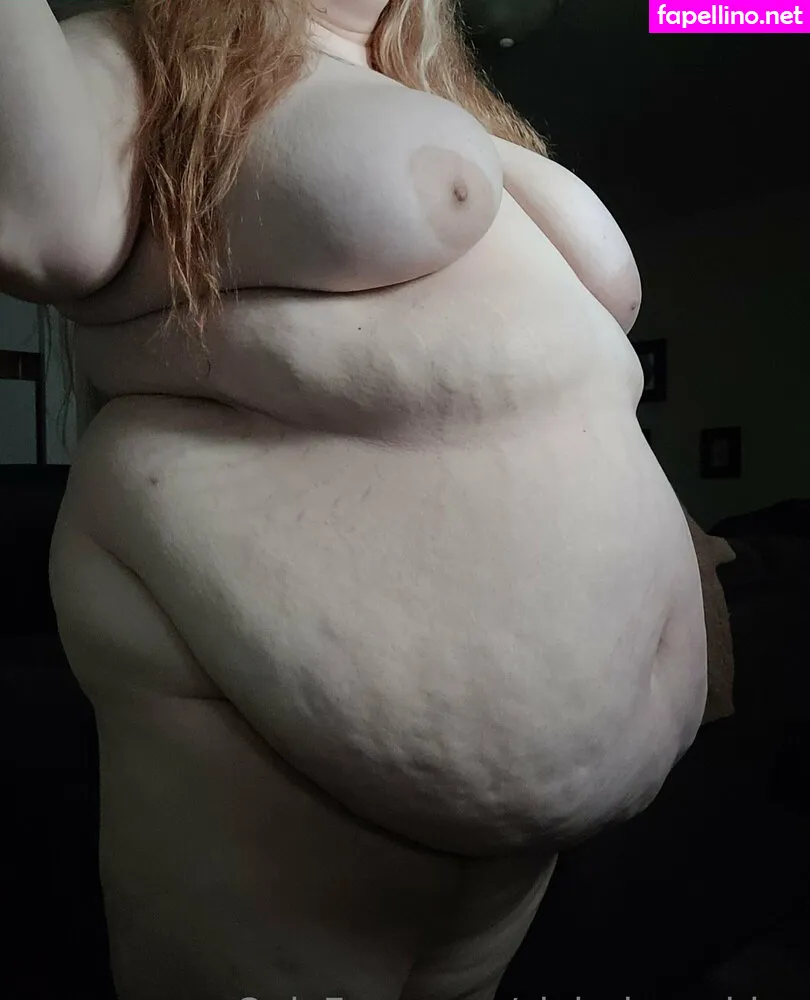 claireberrybbw Nude Leaked OnlyFans Photo #Vcfl0QMfWf
