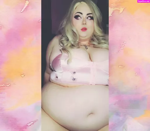 Claireberrybbw OnlyFans Thumbnail #cB8Oy944tw