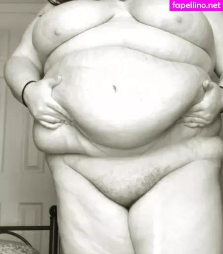 Claireberrybbw OnlyFans Thumbnail #d65ymGb9cC