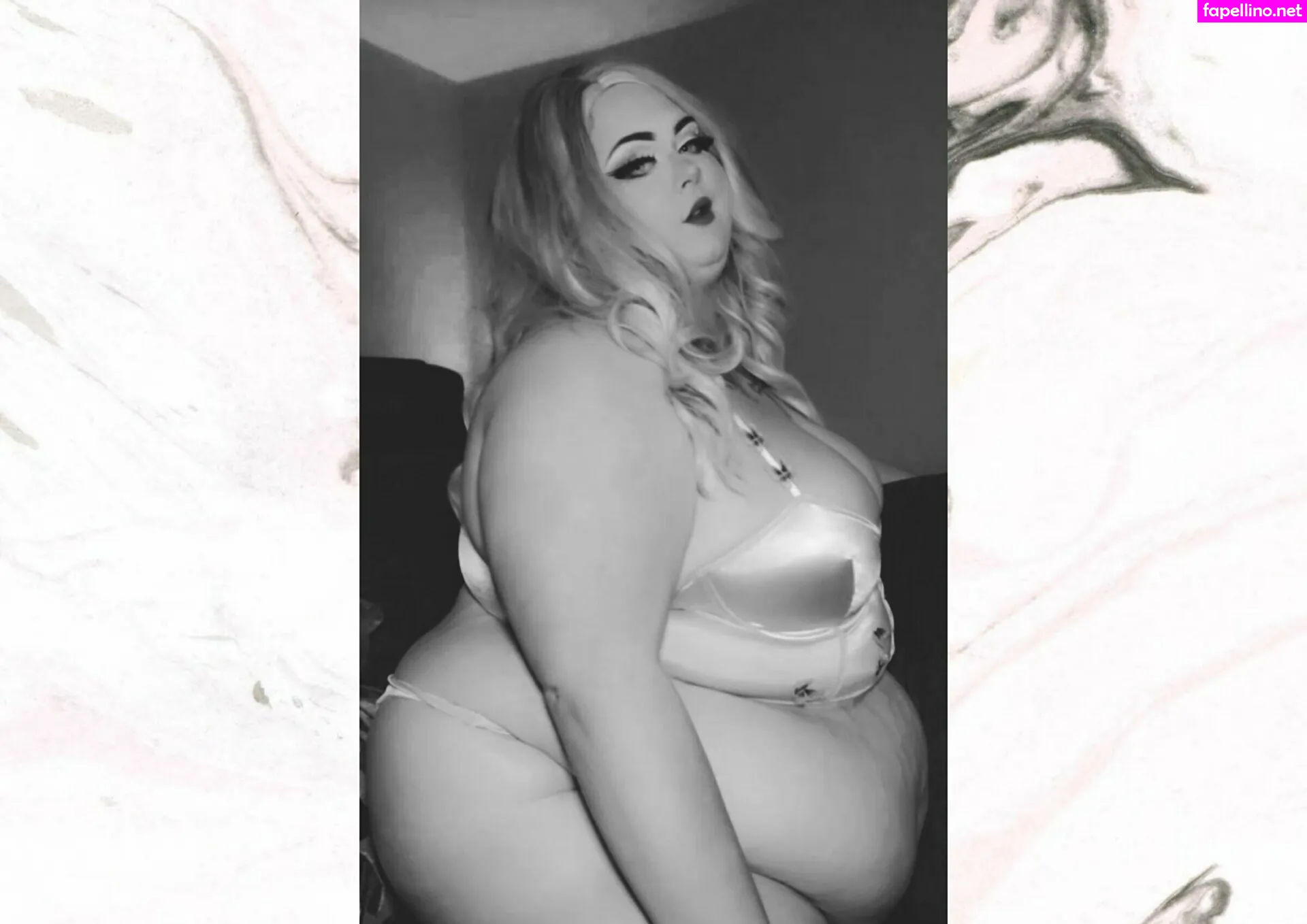 claireberrybbw Nude Leaked OnlyFans Photo #dwWN9Ko8j8