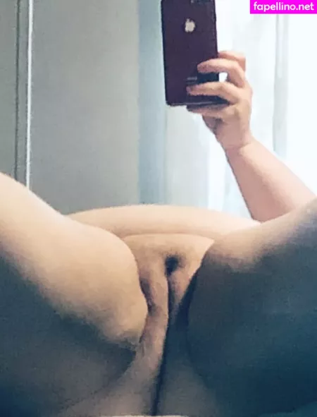 Claireberrybbw OnlyFans Thumbnail #gjIBqUwm47