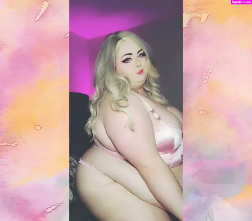 Claireberrybbw OnlyFans Thumbnail #gyimtqGTsp