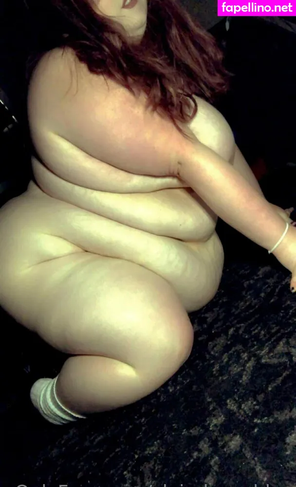 claireberrybbw Nude Leaked OnlyFans Photo #m8F7m1l7eJ