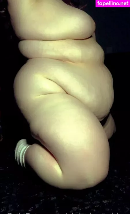 Claireberrybbw OnlyFans Thumbnail #orxuN4sDWL