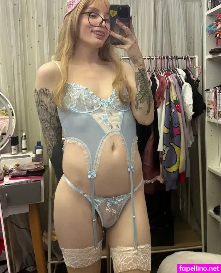 Clairebozo OnlyFans Thumbnail #0SJZpRjvfC